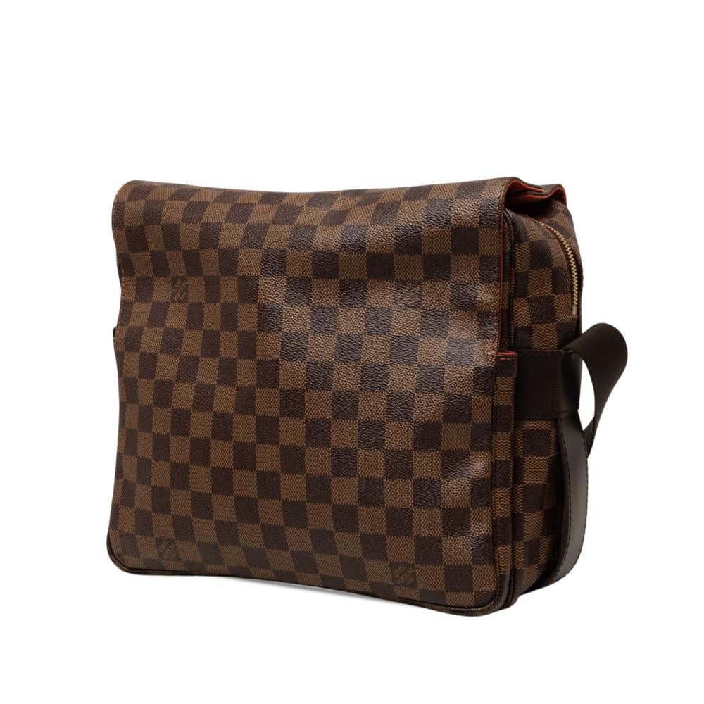 Louis Vuitton Naviglio