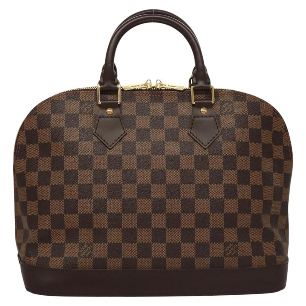 Louis Vuitton Alma