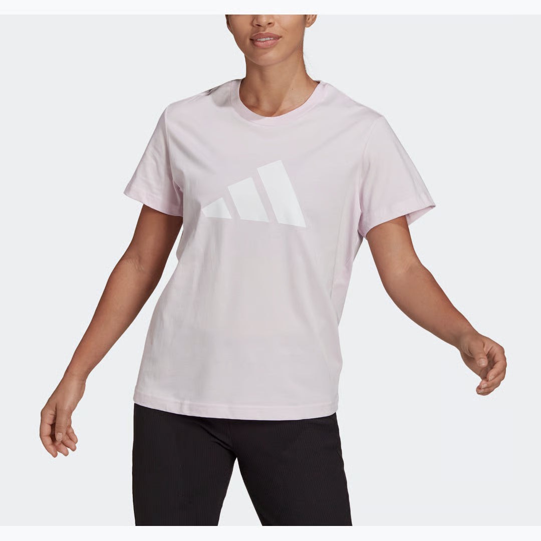 Sportswear Future Icons Tshirt
