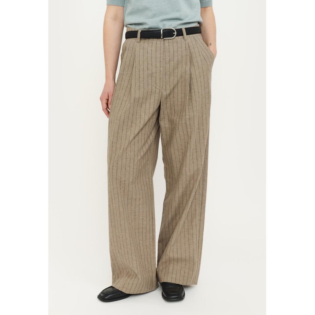 Srmarja Pant