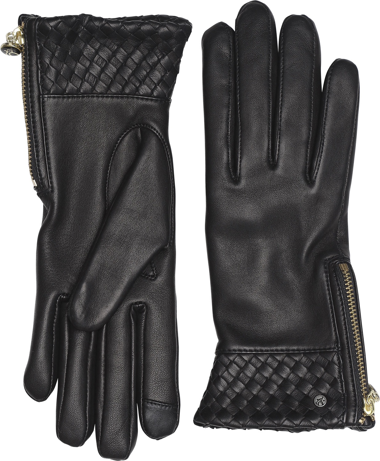 Adax Glove Ronja