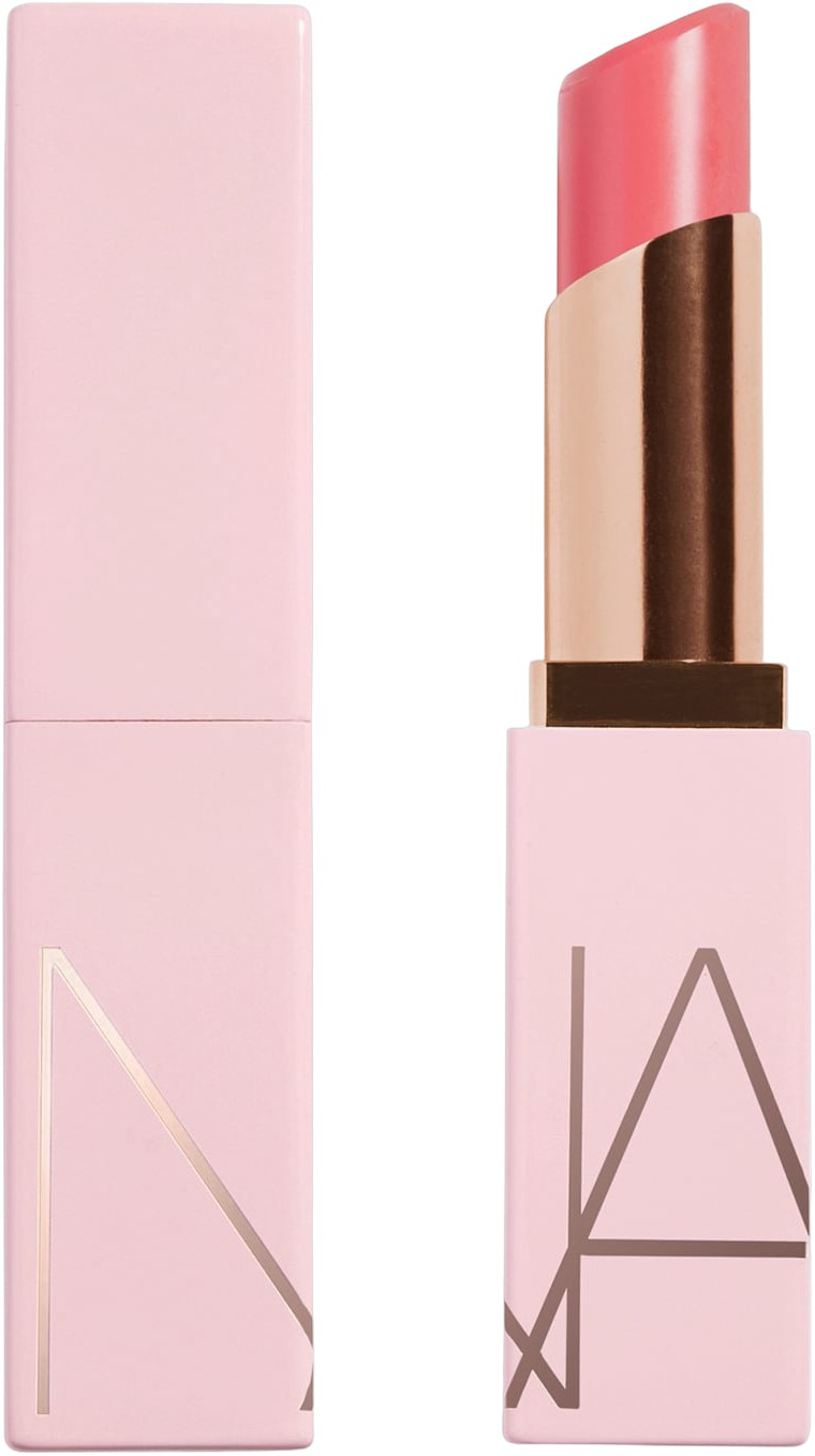 Afterglow Lip Balm Læbepomade med Afterglow-effekt