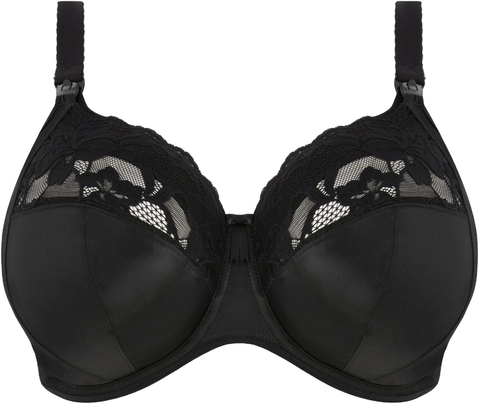 Molly UW Nursing BRA