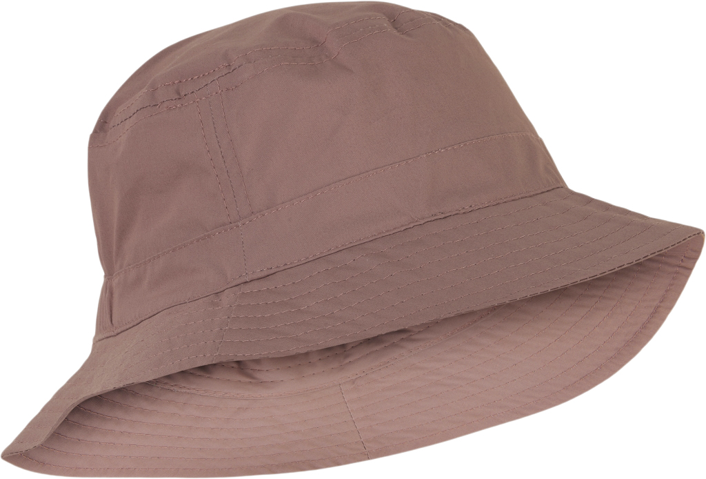 Summer Bucket Hat Solid