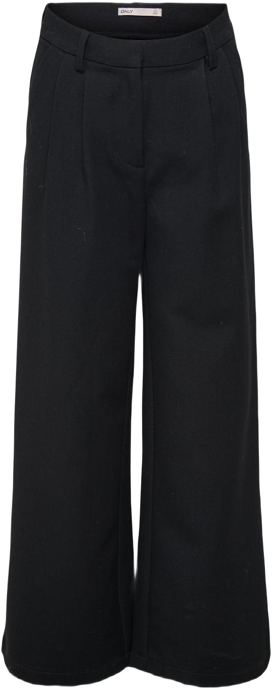 Koghattiezal Life LC Wide Pant TLR