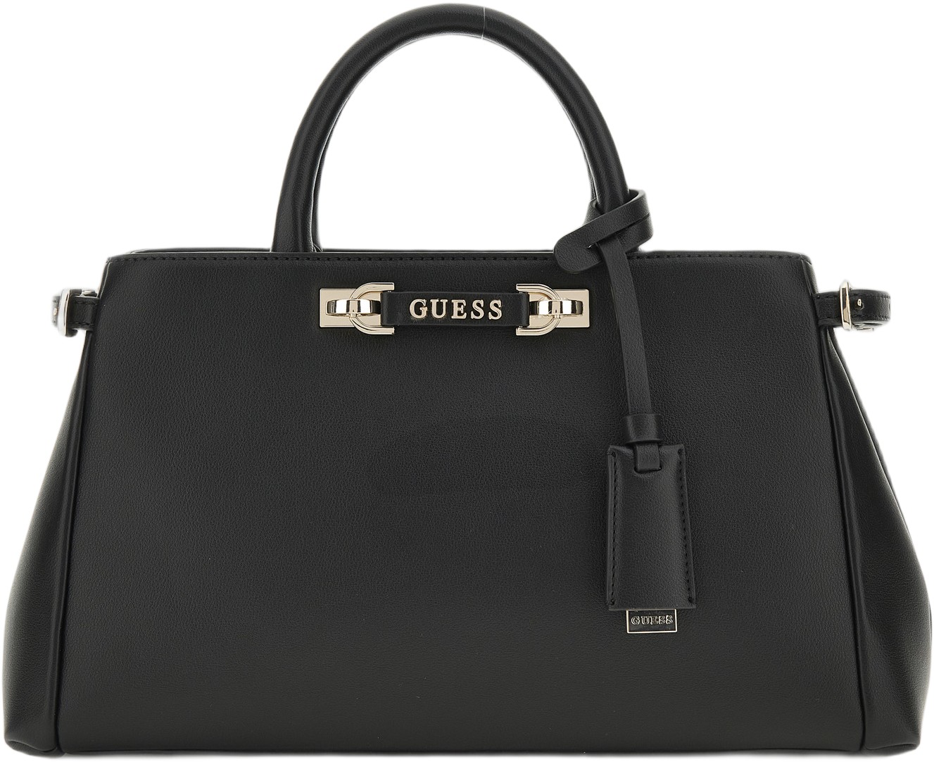 Lefia Luxury Satchel