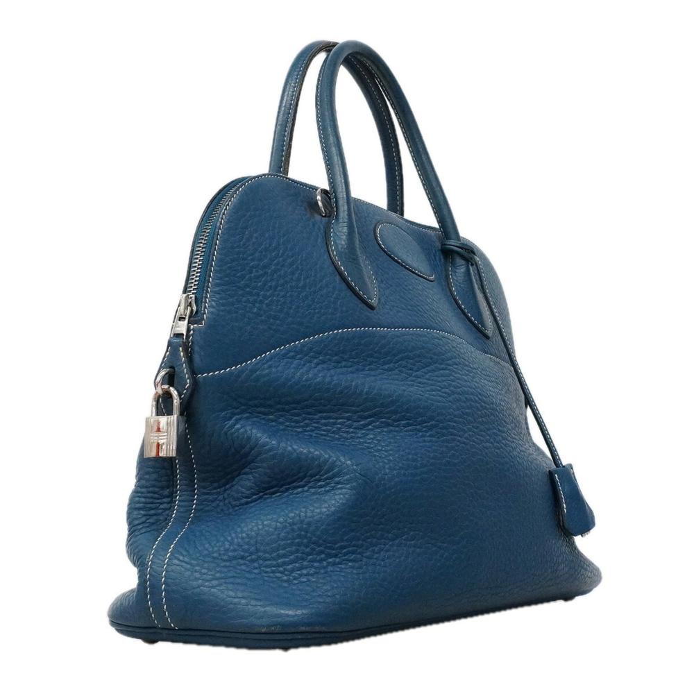 Hermès Bolide