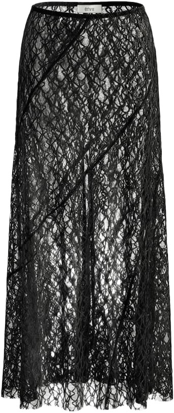 Enwham Skirt 7501