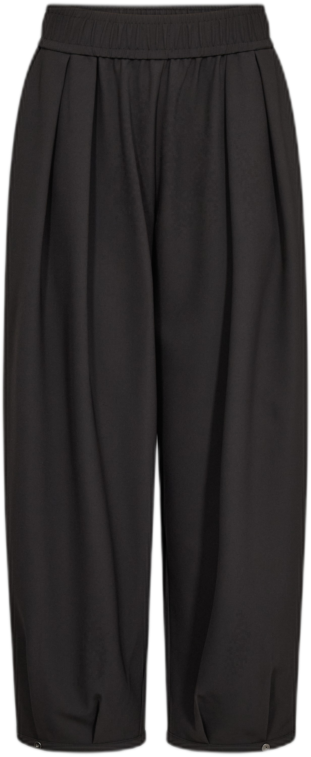 Mmnuello Miley Pant
