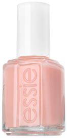 Nail Polish Neutrals