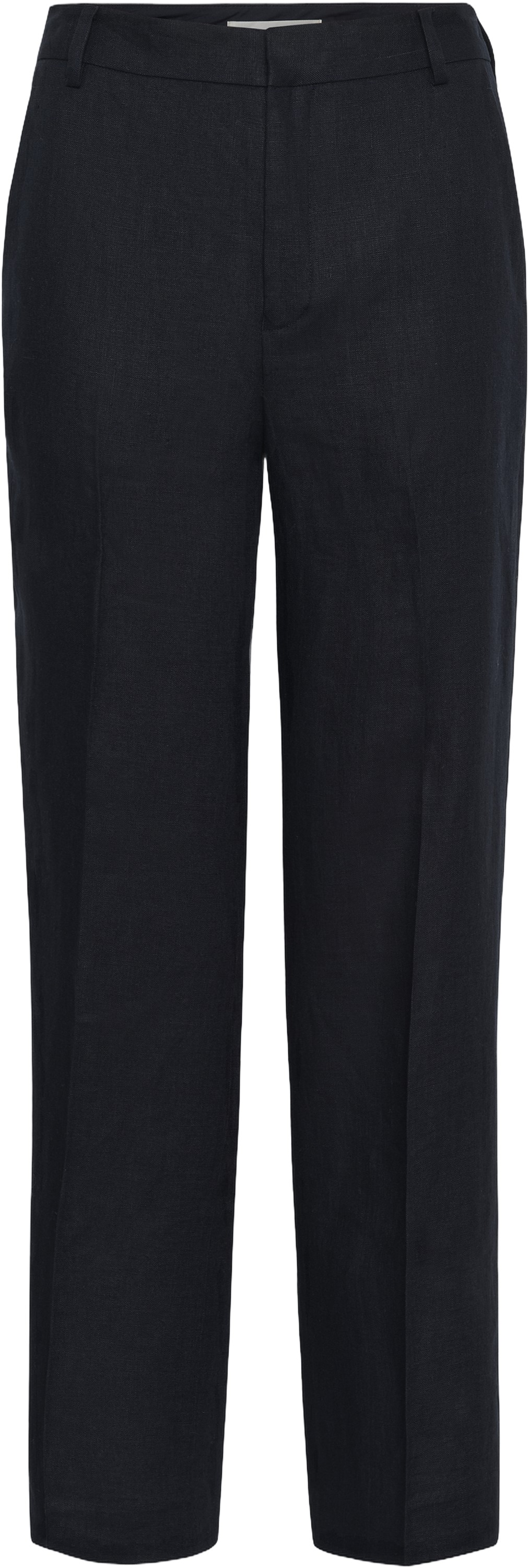 Idoneyiw Pants Premium