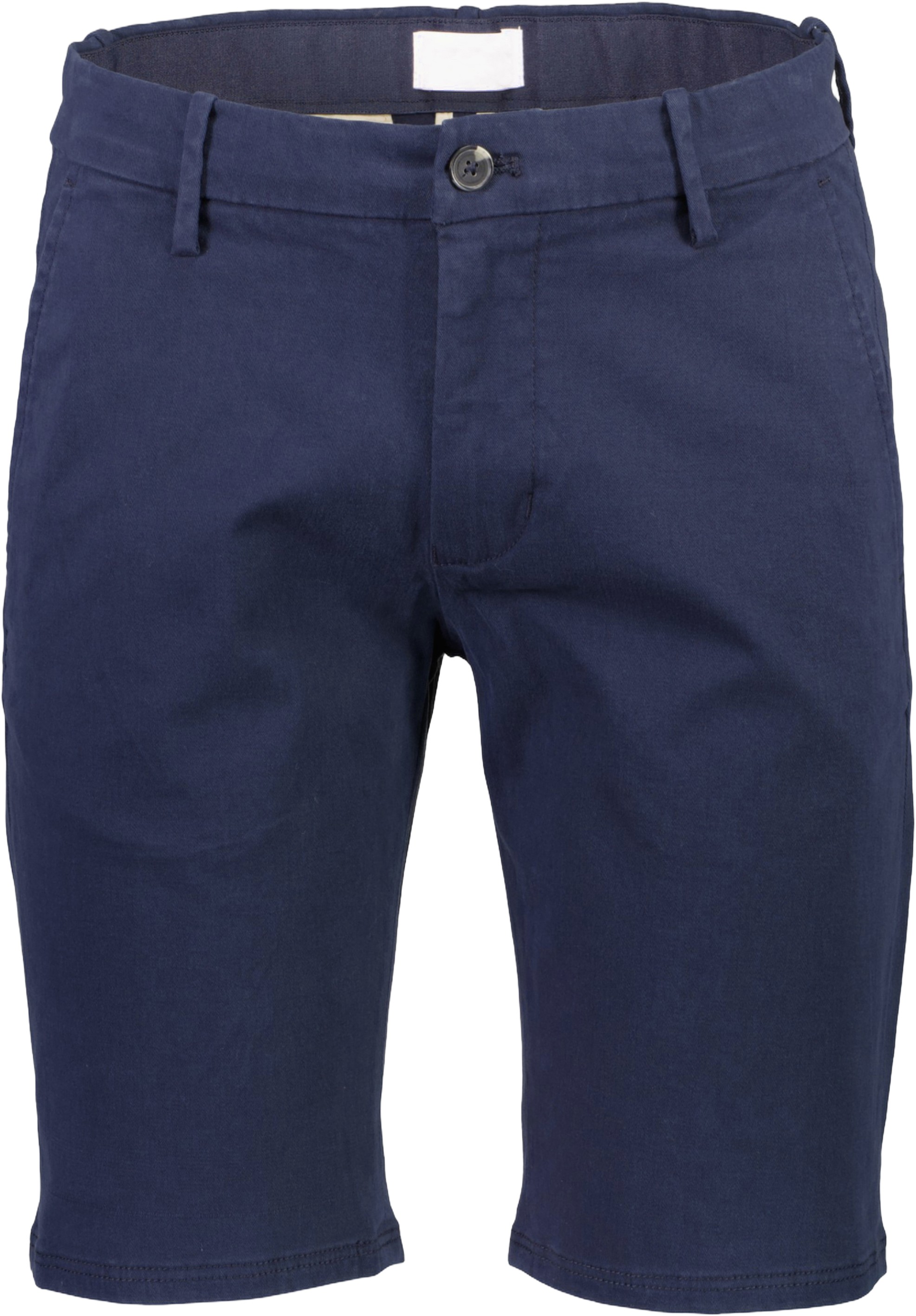 Superflex Chino Shorts