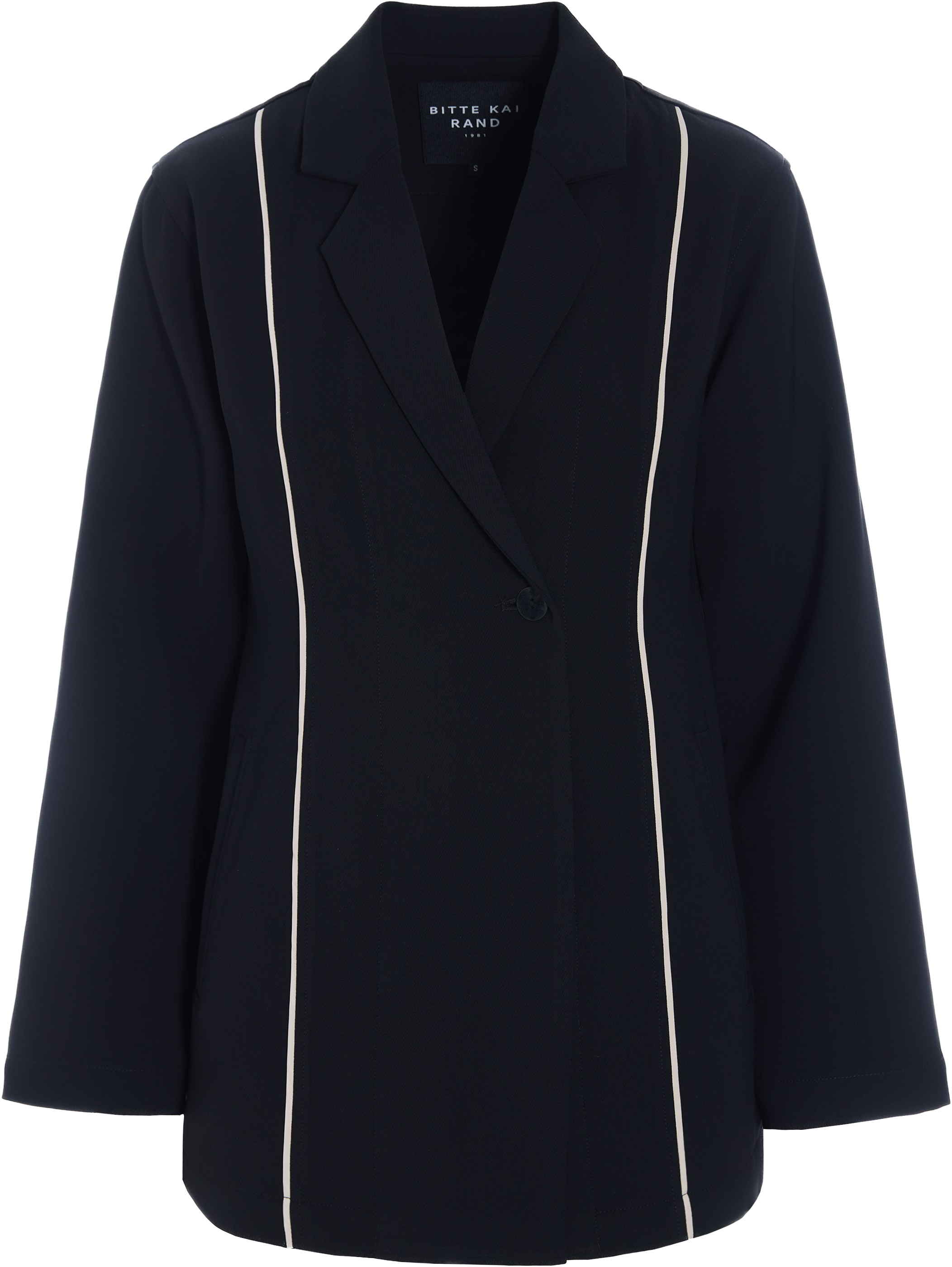 Kurosaki Blazer Jakke