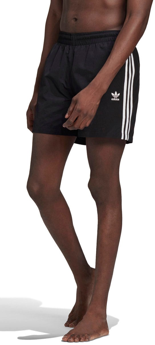 Adicolor Classics 3stripes Badeshorts