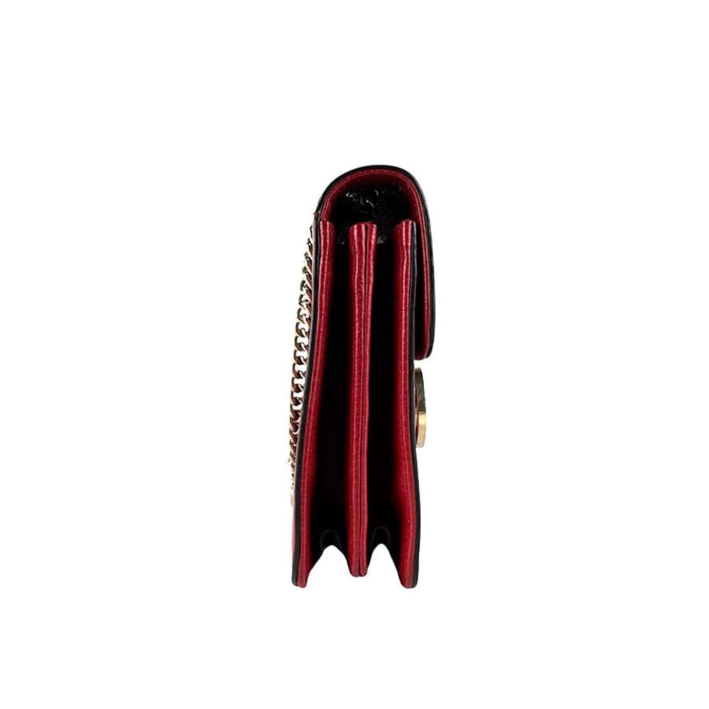 Gucci Shoulder Bag