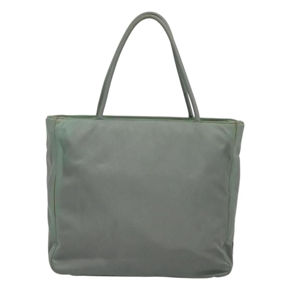 Prada Tote