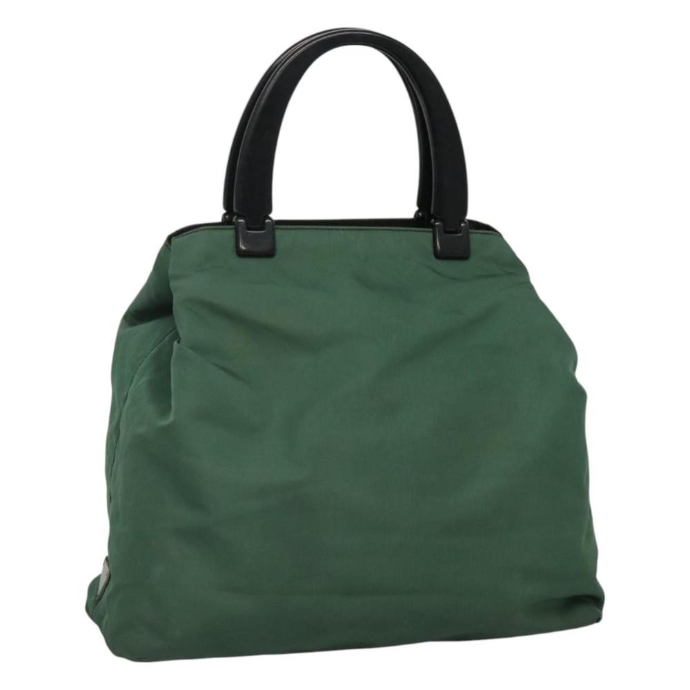 Prada Handbag