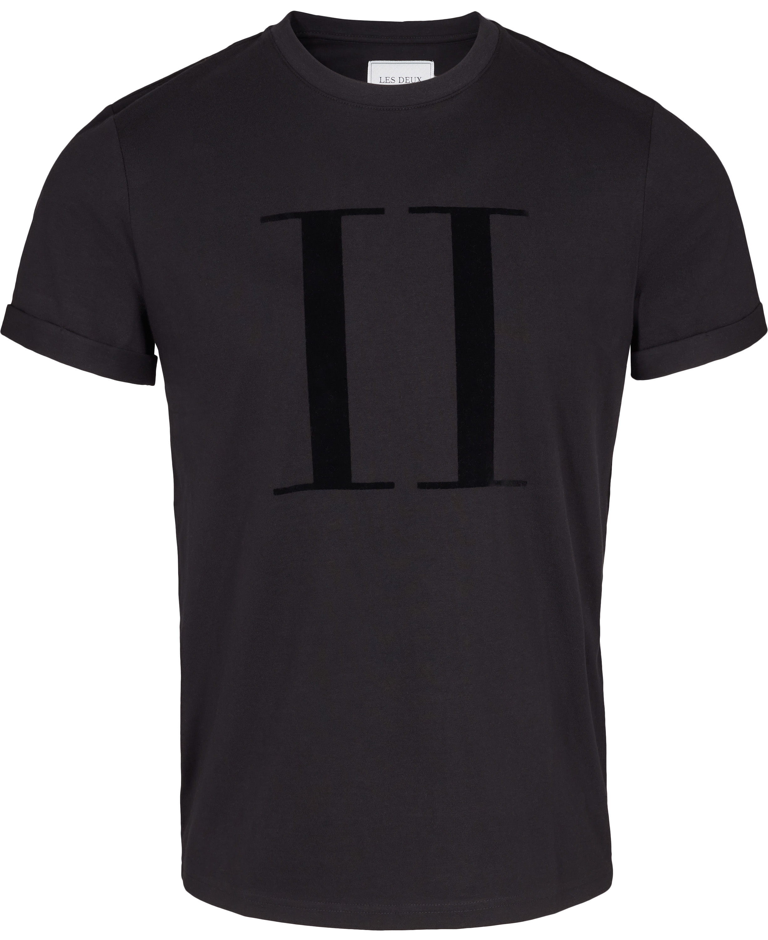 Encore Tshirt