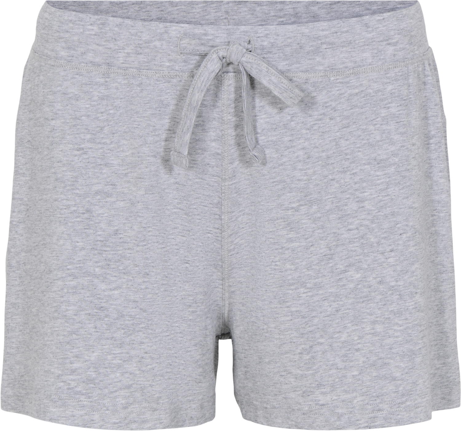 JBS of DK Shorts Bamboo