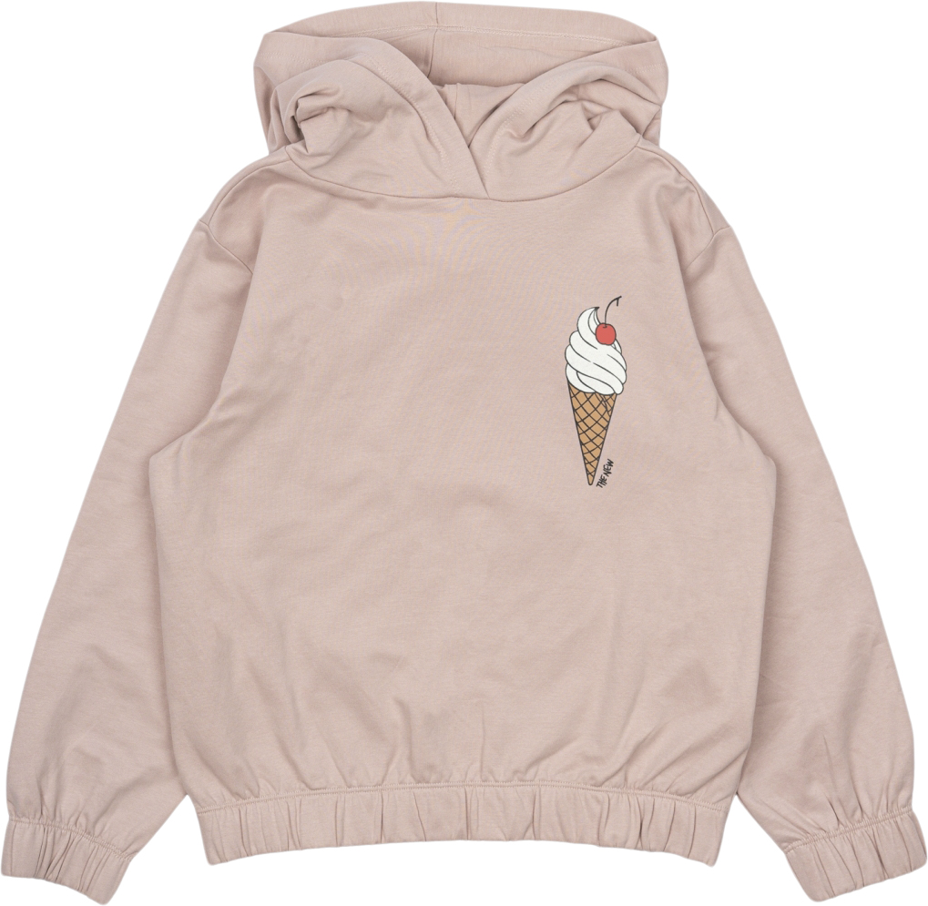 Tnnovella OS Hoodie