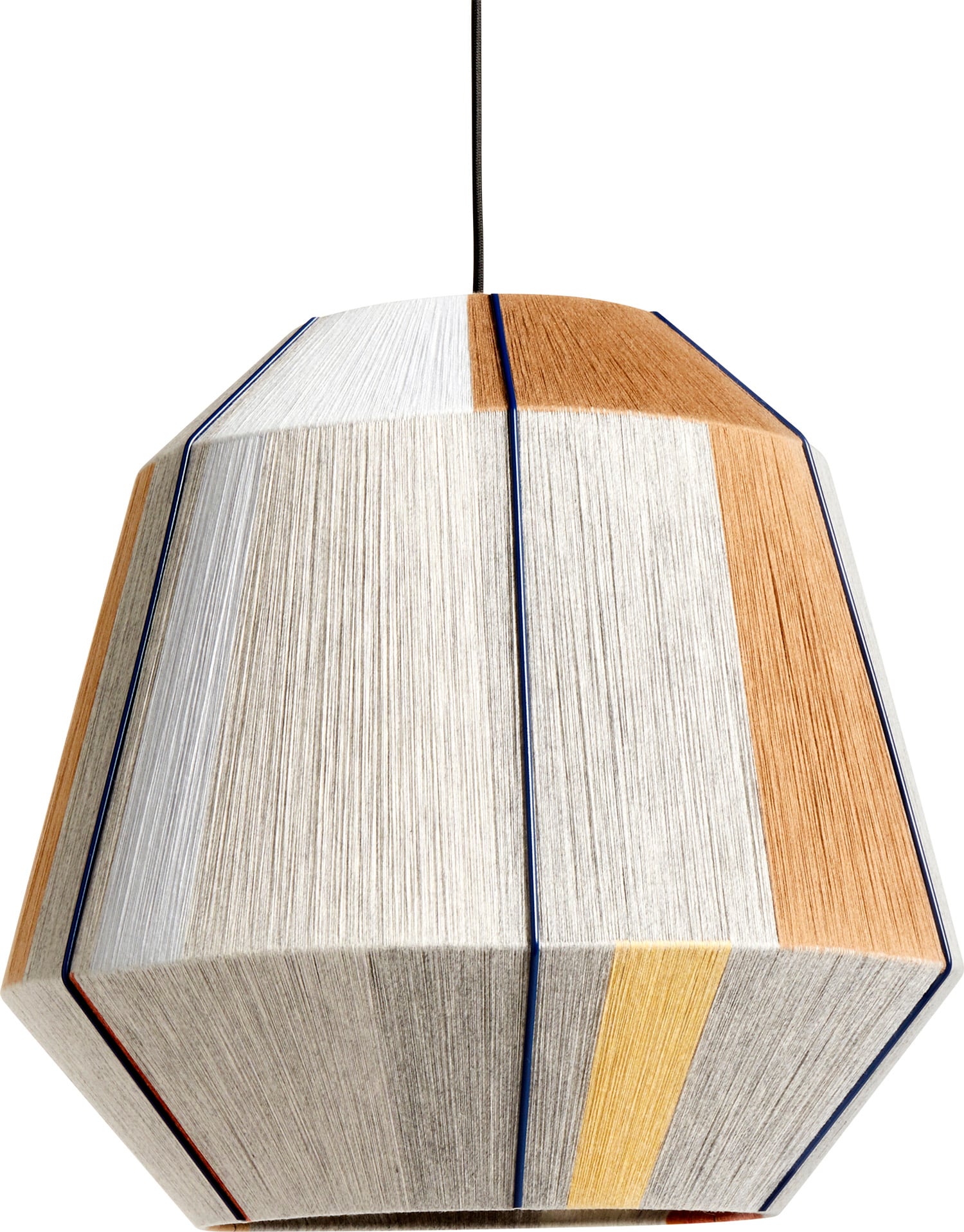 Bonbon Shade 500