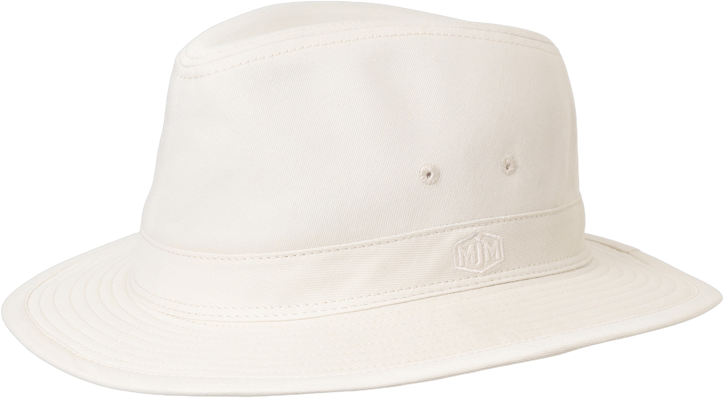 MJM Oss 10182 - DKK 375 - Spar 25%