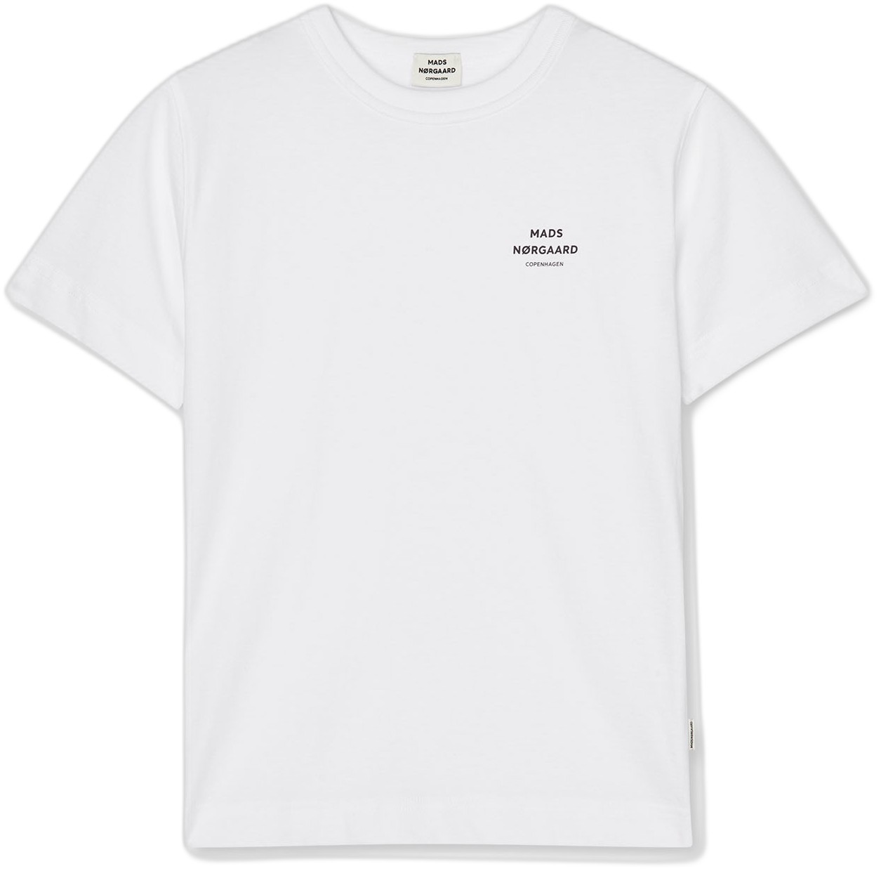 Dry Single Theo Tee