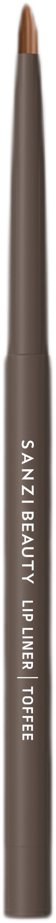 Lip Liner Toffee