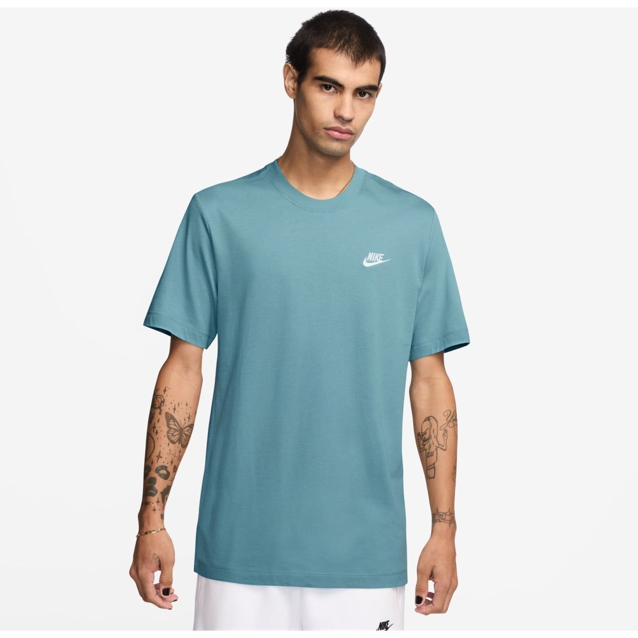 Sportswear Club Tshirt