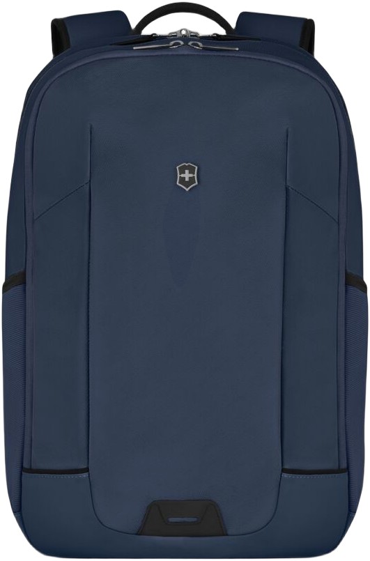 Altmont Modern, Compact Backpack
