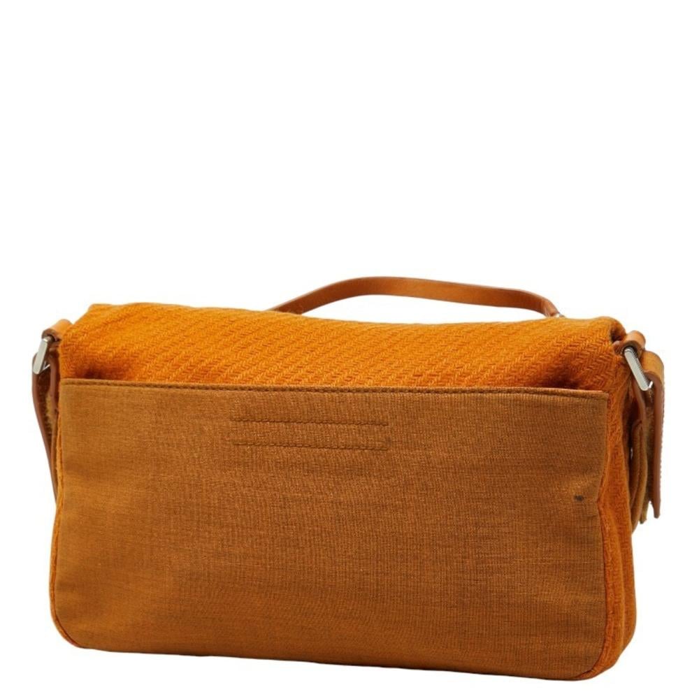 Prada Shoulder Bag