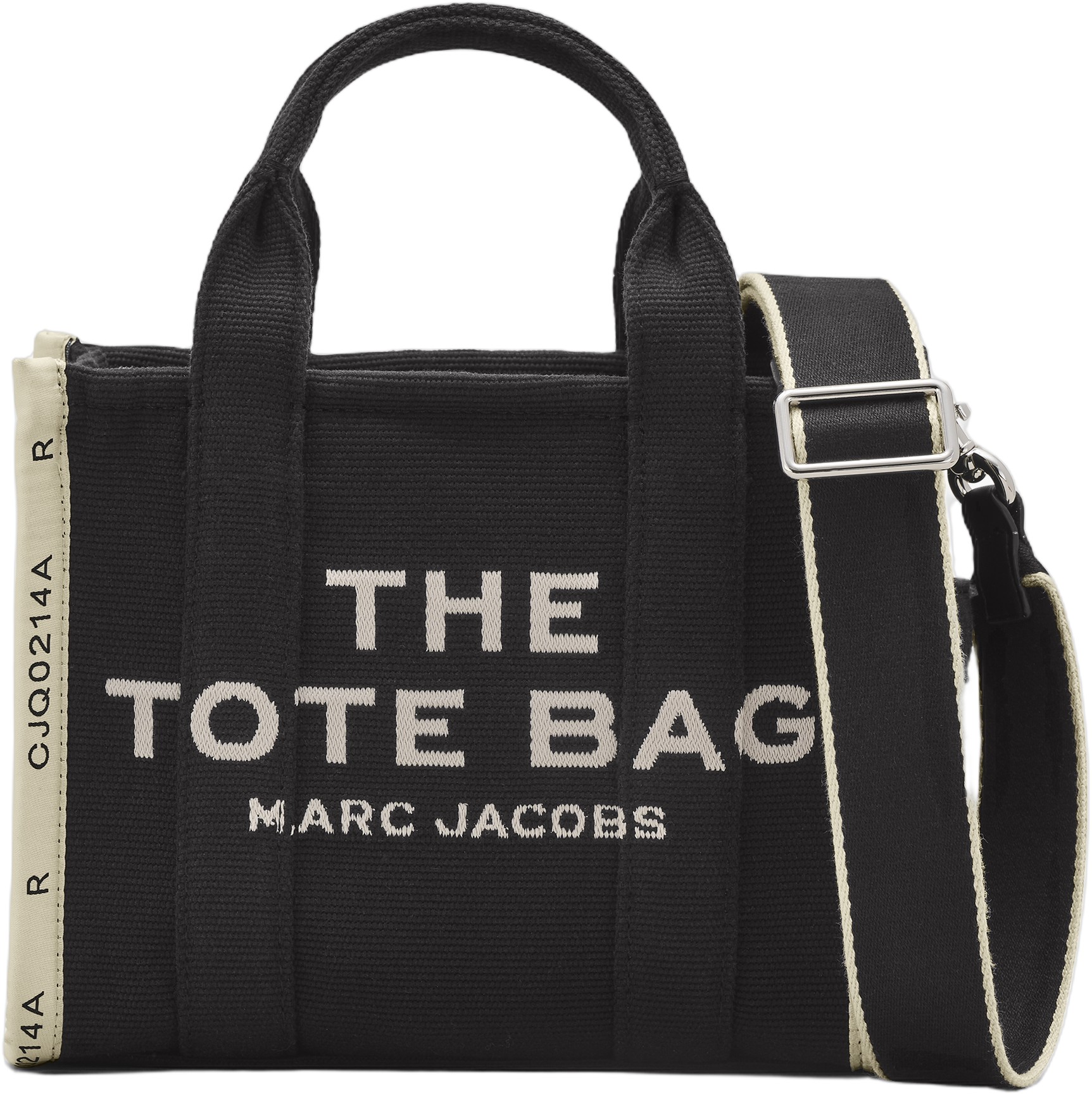 THE Small Tote