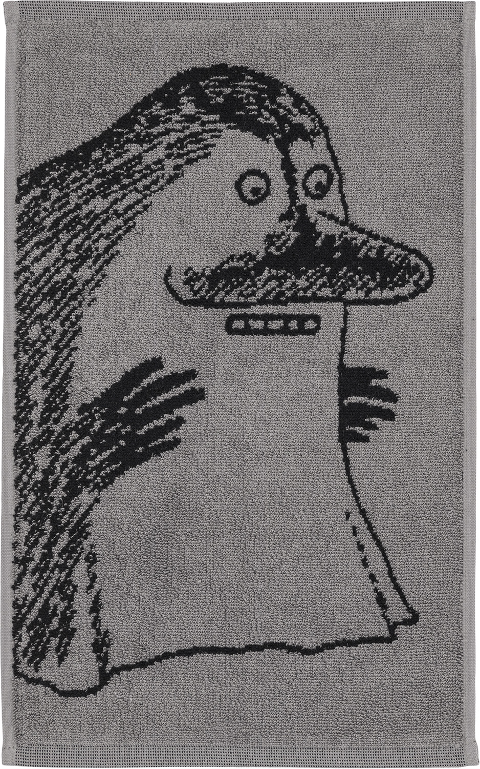 Håndklæde, Moomin Arabia, Murren