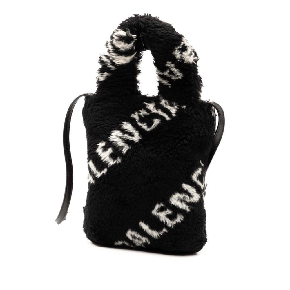 Balenciaga Handbag