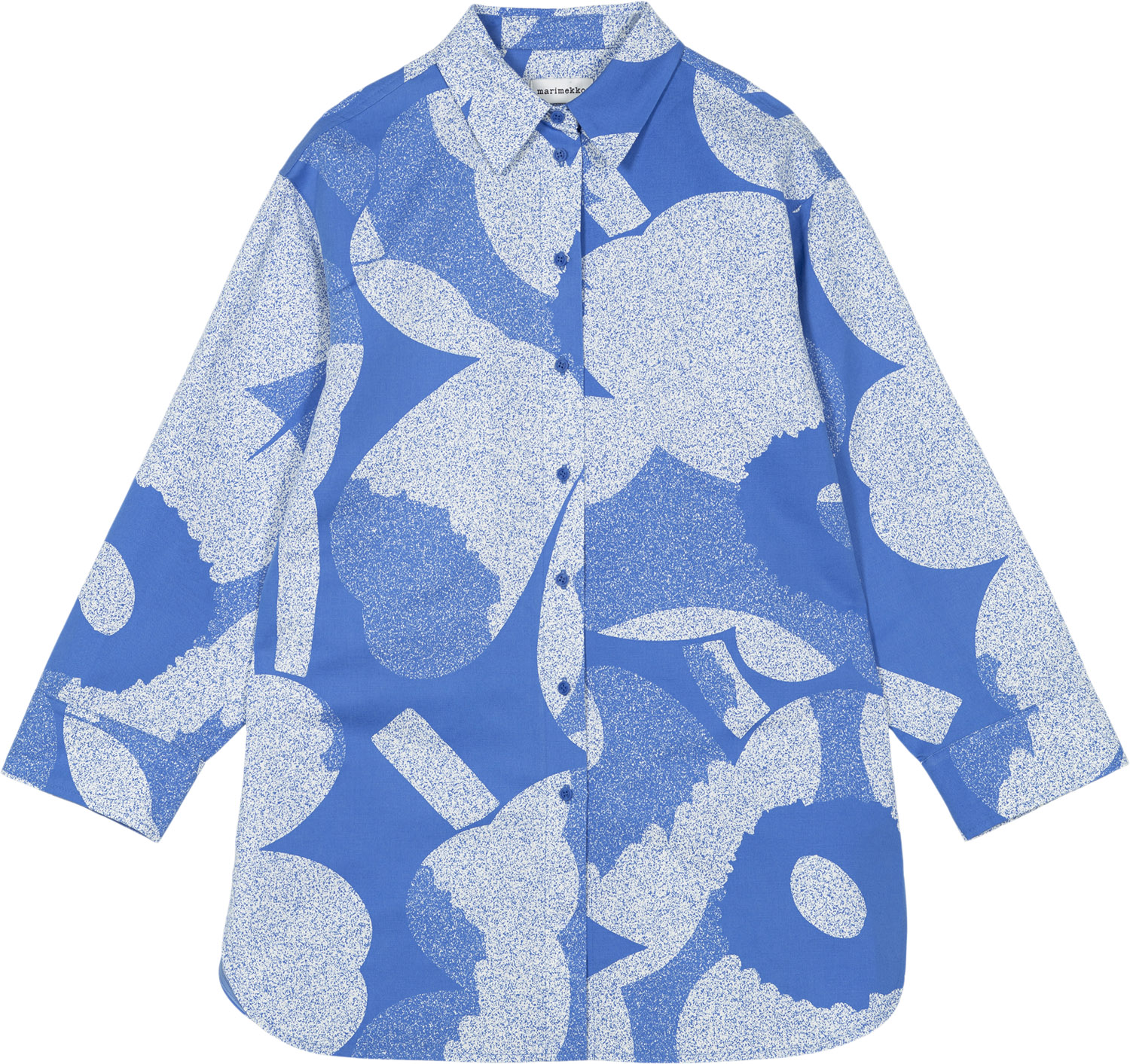 Heitto Unikko