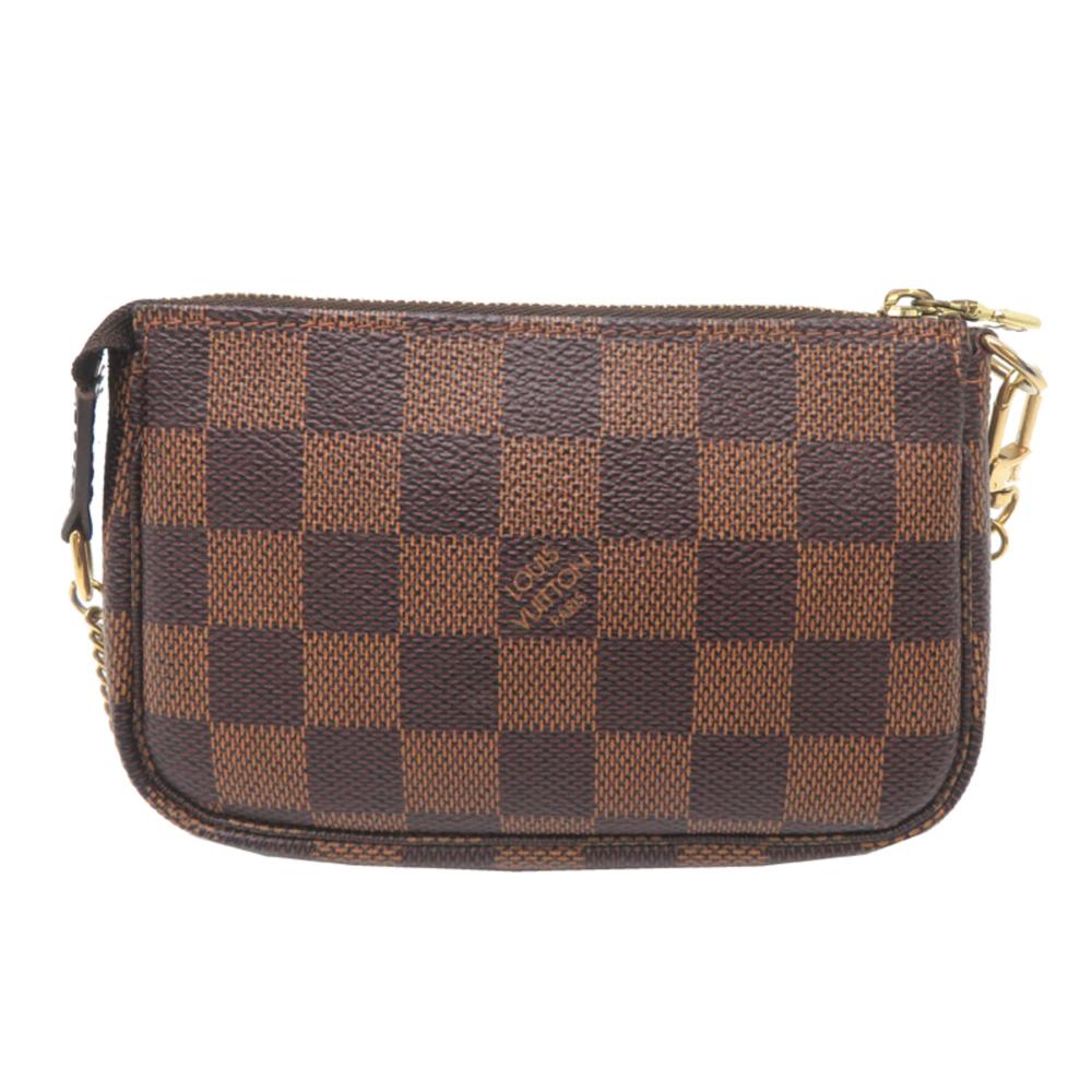 Louis Vuitton Pochette Accessoires