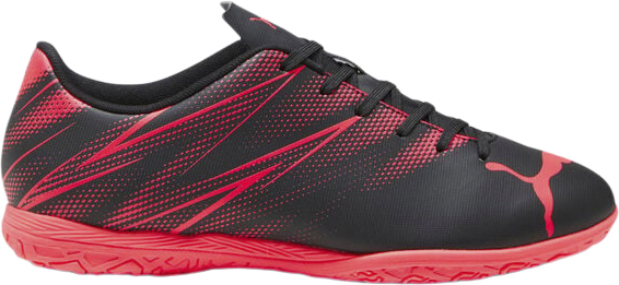 Attacanto IT Indendørssko