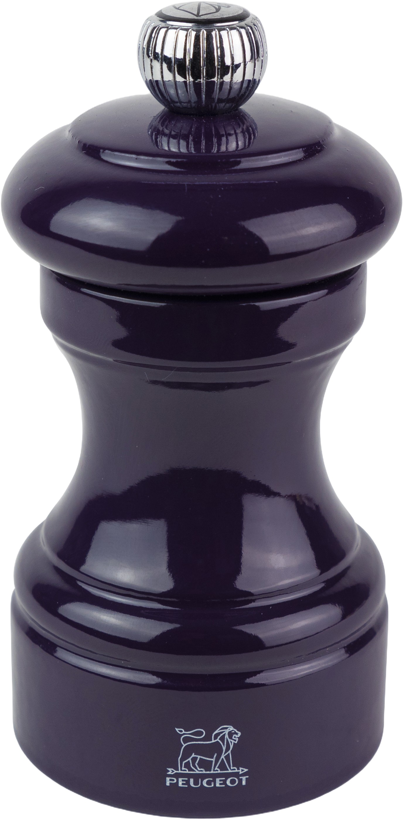 Bistro Peberkværn Aubergine 10cm - Køb til DKK 199 - Spar 20%