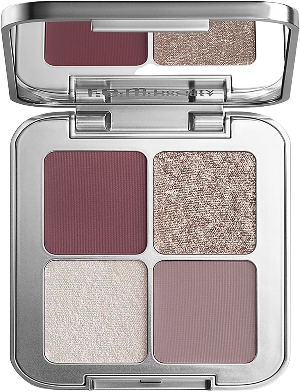 Sweet Dreams Eyeshadow Quad Øjenskyggepalette - Køb til DKK 199 - Spar 20%