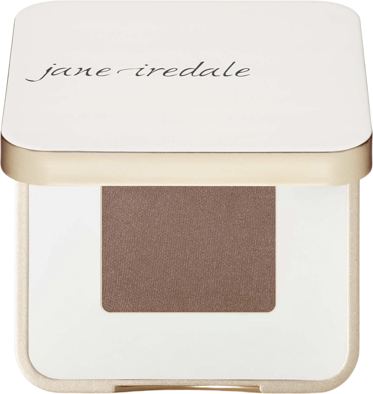 Purepressed® Eye Shadow