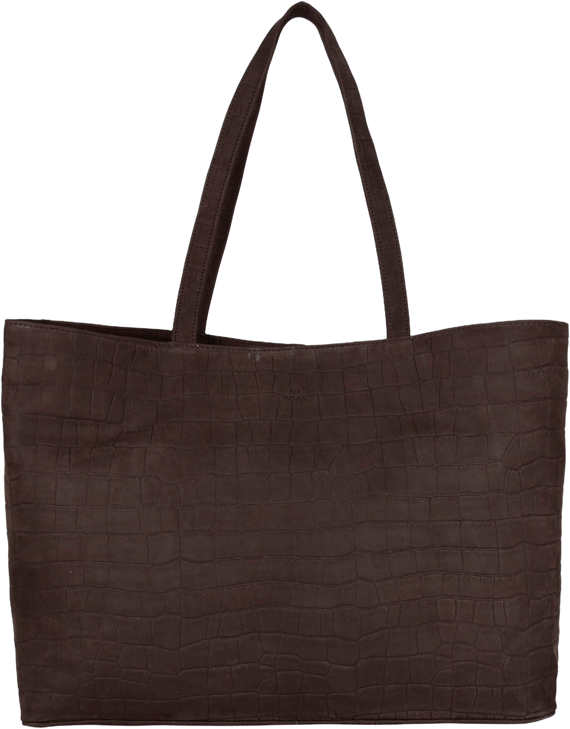 Capri Shopper Alvilda