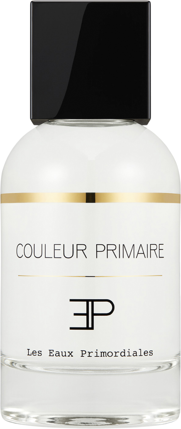 LES Eaux Primordiales Couleur Primaire 100 ml