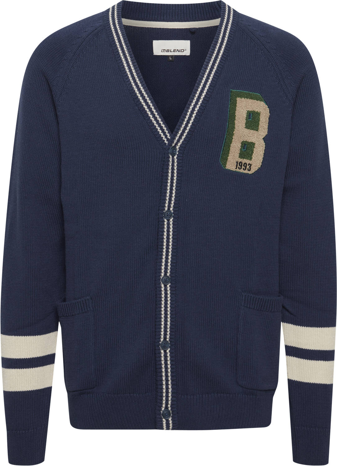 Pullover