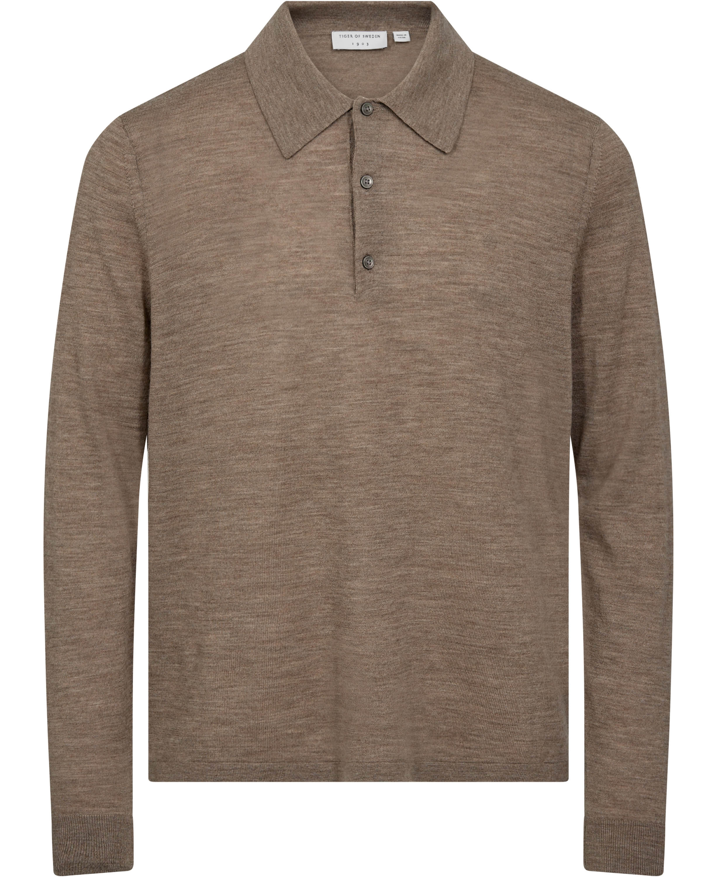 Eross RWS Beige Mela/s
