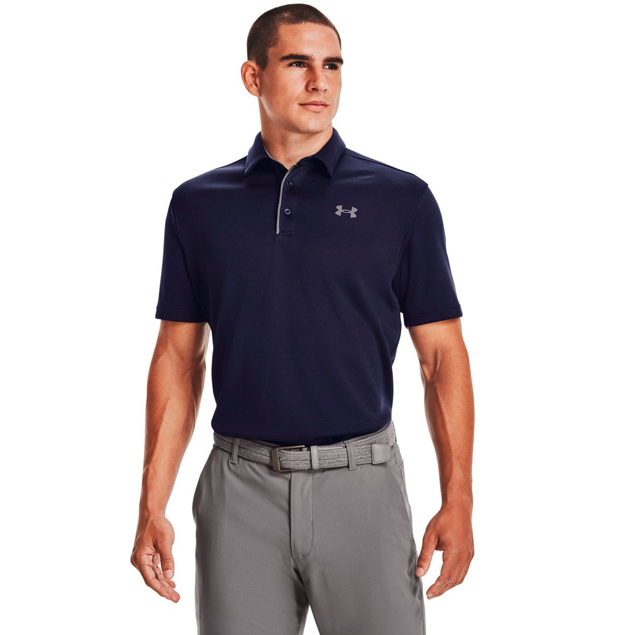 Tech Polo