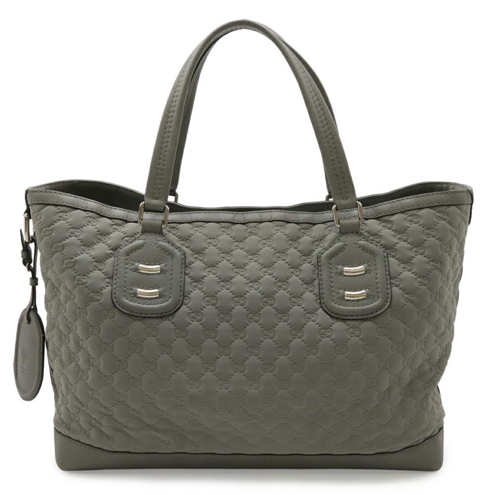 Gucci Swing Tote