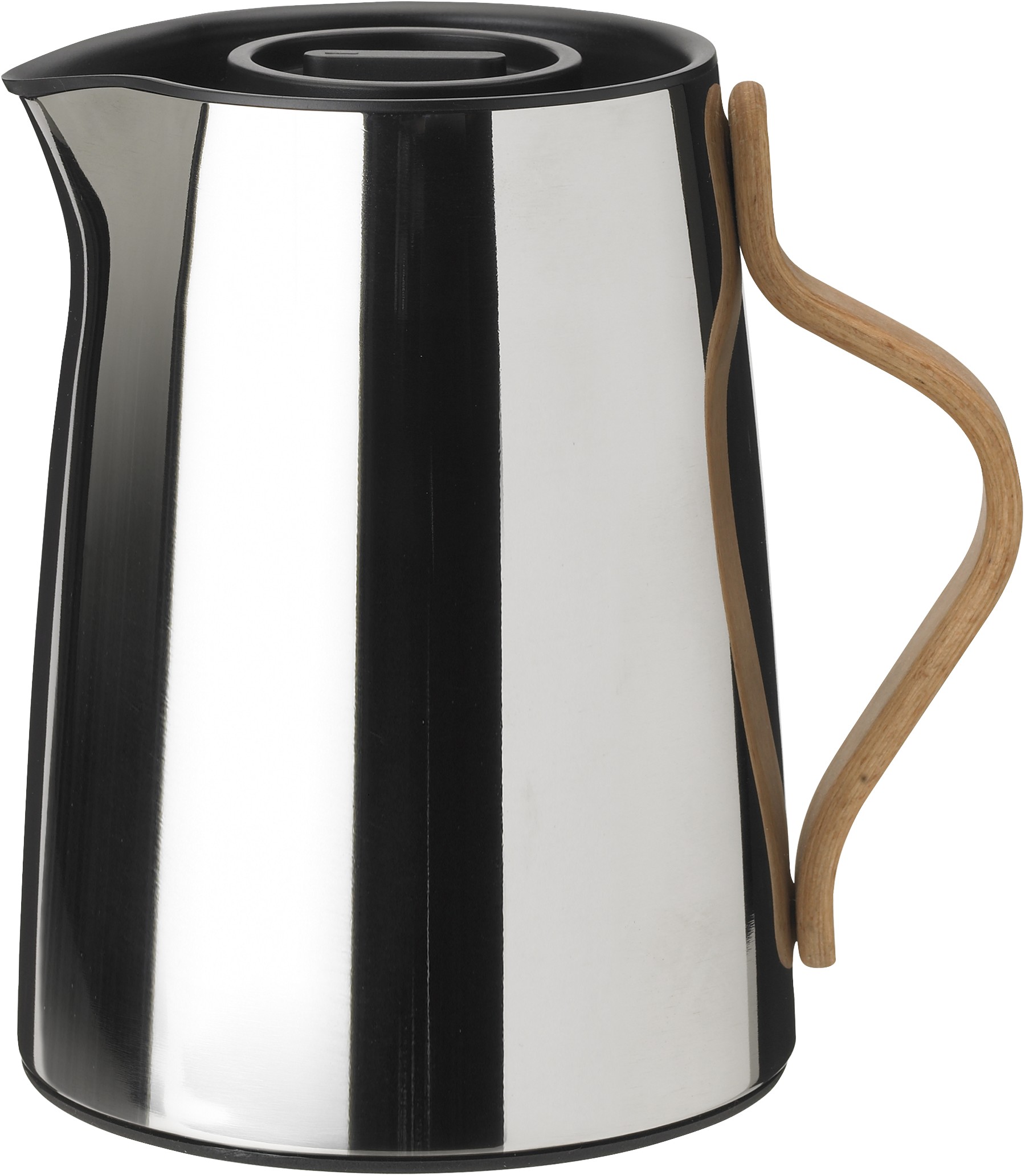 Emma Termokande, te 1 l. Steel