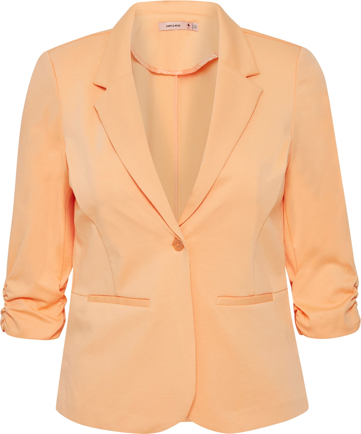 Swblazer BLA 1