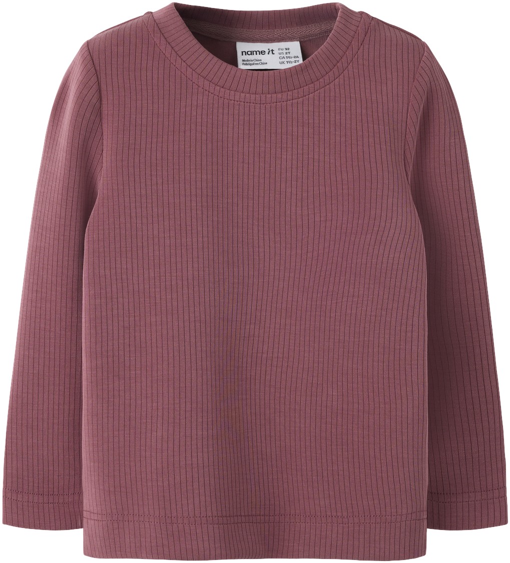 Nmfnoleo LS TOP