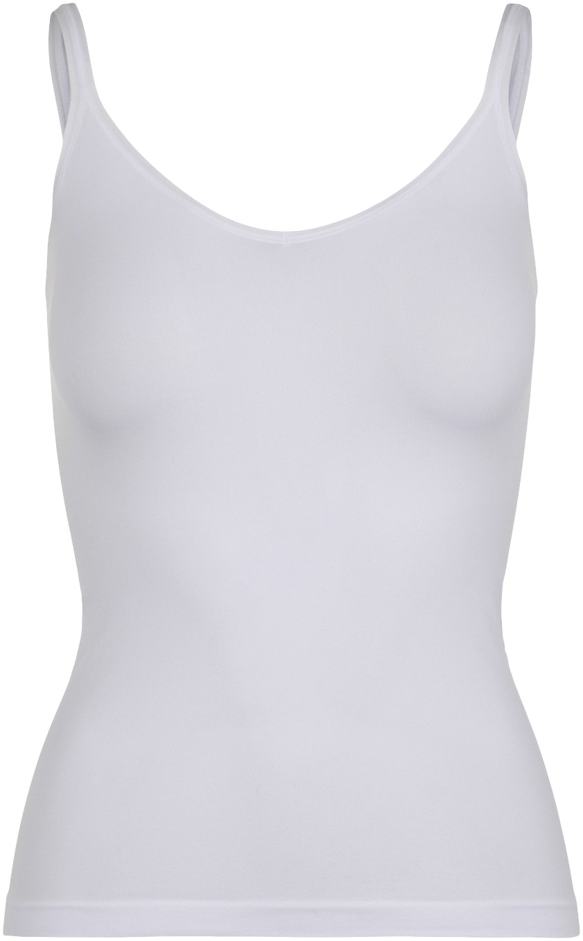 Pcplain Underwear TOP Noos